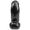 Domestic Partner Gode DP84B Grenadier L 18 x 8cm